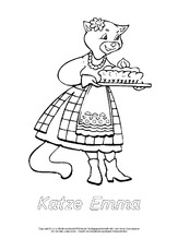 Ausmalbild-Katze-Emma.pdf